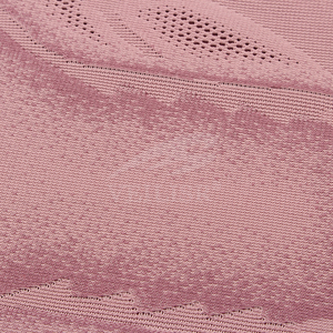 OLICOM Nueva Fábrica, Venta al por Mayor, Parte Superior de Calzado Jacquard Personalizada, Flexible, de Alta Calidad para Calzado Deportivo, Calzado de <span class=keywords><strong>Tenis</strong></span>, MOQ Bajo - Product Image 4