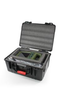 HF-5600V पोर्टेबल पशु चिकित्सा अल्ट्रासाउंड नैदानिक मशीन हल्के वजन 7.5mhz रैखिक जांच - Product Image 6