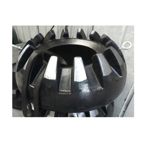 אפי 16a אלמנט אריזה בולרי - Product Image 2