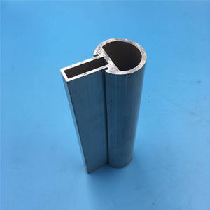 מותאם אישית שחול מגנזיום, פרופיל מגנזיום - Product Image 3