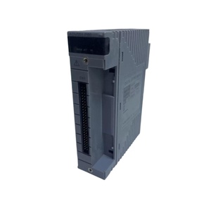 Nouvelle carte de sortie industrielle Yokogawa ADV551-P60/D5A00, expédition rapide, pièce de rechange pour processus industriels - Product Image 1
