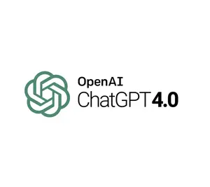 24時間年中無休のオンラインChatGPT4.0アカウント1か月公式本物1か月オープンAI ChatgptPlusソフトウェアChatGPT4Plus