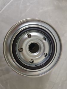 23303-64010 Filtro de aceite combustible para <span class=keywords><strong>Costa</strong></span> Prado Cartucho de filtro de combustible filtro diesel - Product Image 5