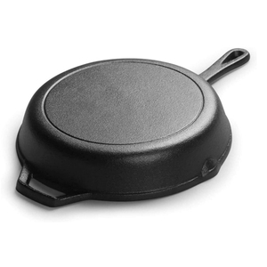 Кухонный чугунный кухонный Сервиз - Product Image 3