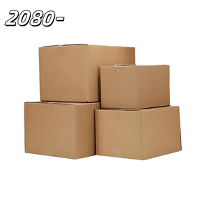 จอแสดงผล LCD ระยะไกล2ช่อง tc/ แยกพอร์ตอนุกรมโมดูลการทำงานของปลั๊กอิน RTD 256 i/ O 220-240V 2080-SERIALISOL 2080-TC2 - Product Image 1