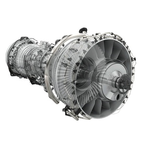 SWMC <span class=keywords><strong>Prix</strong></span> Modèle de <span class=keywords><strong>turbine</strong></span> <span class=keywords><strong>à</strong></span> <span class=keywords><strong>gaz</strong></span> Service de révision SGT-A35 Générateurs de <span class=keywords><strong>turbine</strong></span> <span class=keywords><strong>à</strong></span> <span class=keywords><strong>gaz</strong></span> Production d'énergie par <span class=keywords><strong>turbine</strong></span> <span class=keywords><strong>à</strong></span> <span class=keywords><strong>gaz</strong></span> <span class=keywords><strong>à</strong></span> haute efficacité - Product Image 1
