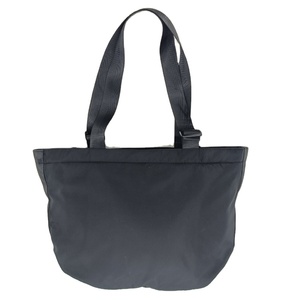 Sacs isothermes de courses en polyester grand format Zip, Duty Grocery, pour aliments, sacs de courses personnalisés pour supermarché, sacs isothermes pour le déjeuner - Product Image 1