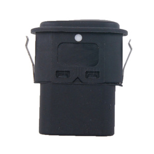 Interrupteur de lève-vitre électrique Ford Mondeo 93BG14529AA pour régulateur de fenêtre de voiture 12V - Product Image 3