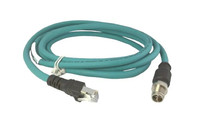 Prêt à expédier RSSX RJ45S 841