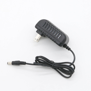 Bộ chuyển đổi nguồn 5V3A ABS Type-C với bộ sạc đèn nhà máy chuyển đổi 15W cho kết nối Plug-in <span class=keywords><strong>Raspberry</strong></span> <span class=keywords><strong>Pi</strong></span> thế hệ thứ 4 - Product Image 4