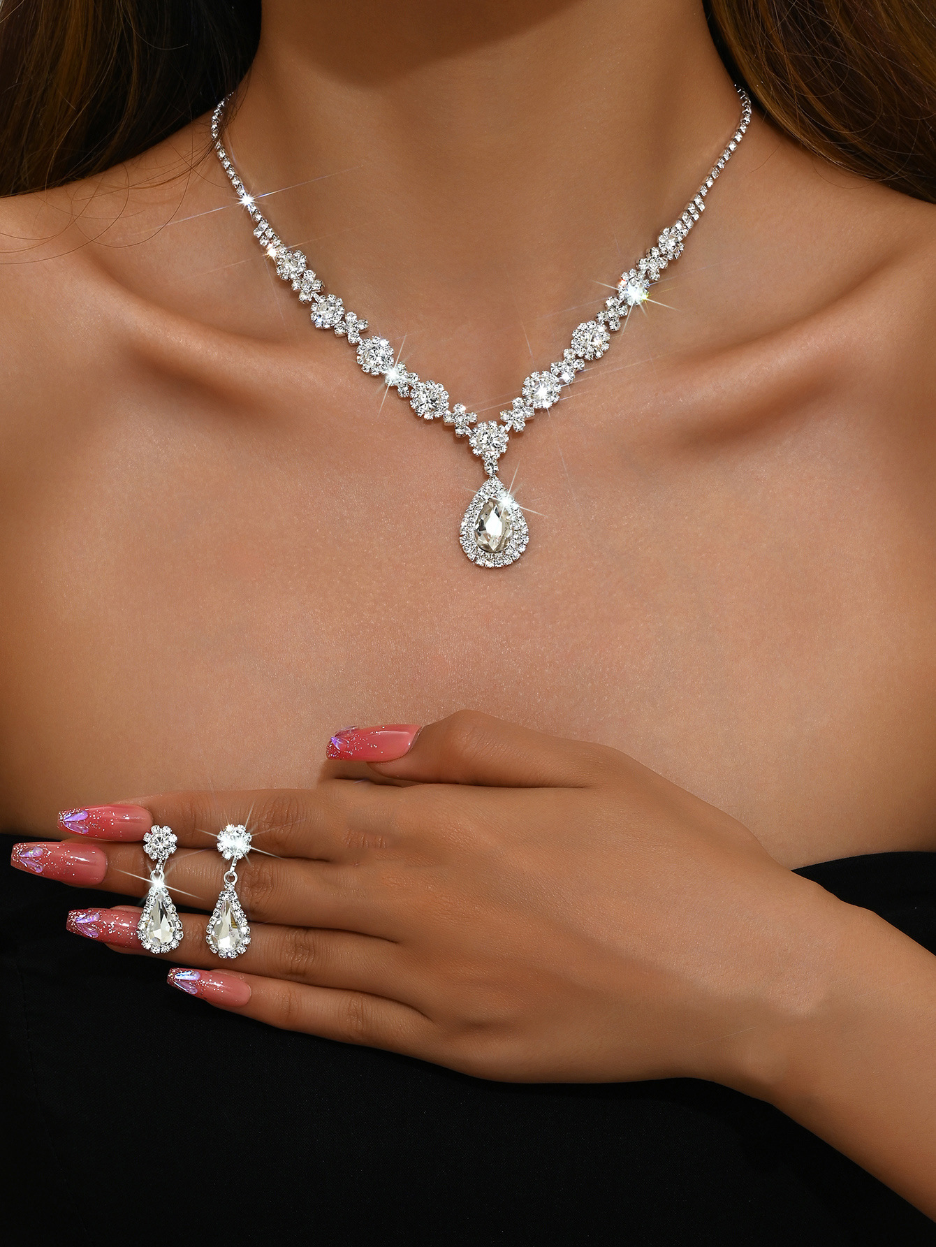 Argent