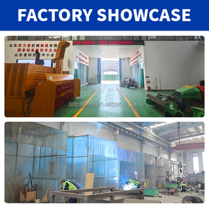 Nhà máy trực tiếp xách tay 40m nhỏ điện nước giếng khoan giàn khoan máy khoan giếng - Product Image 5