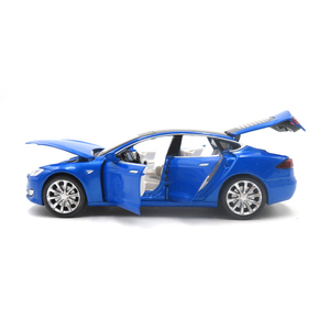 Prezzo di fabbrica modello di <span class=keywords><strong>auto</strong></span> in metallo veicoli giocattolo modello di <span class=keywords><strong>auto</strong></span> modello in lega di <span class=keywords><strong>auto</strong></span> per regali per bambini - Product Image 6