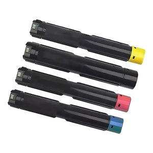 Cartouche de toner copieur compatible UNICO pour toner couleur <span class=keywords><strong>Xerox</strong></span> Versalink C7020 C7025 C7030 <span class=keywords><strong>106R03745</strong></span> 106R03748 106R03747 106R0374 - Product Image 6