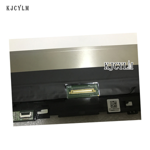 Pantalla táctil LCD para <span class=keywords><strong>Lenovo</strong></span> <span class=keywords><strong>Yoga</strong></span> <span class=keywords><strong>520</strong></span>-14IKB <span class=keywords><strong>520</strong></span> 14 NV140FHM-N49, M140NWF5, 520x1920, 1080 pulgadas, 14,0-14 - Product Image 4