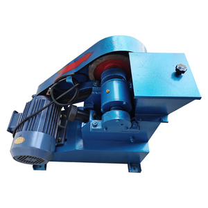 Broyeur <span class=keywords><strong>de</strong></span> béton <span class=keywords><strong>de</strong></span> laboratoire Broyeur à mâchoires mobile Petite capacité PE60 * 100 Broyeur à mâchoires pour la pierre - Product Image 6