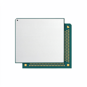 RG520FEUEA-M20-SGASA ตัวแทนจำหน่ายที่ได้รับอนุญาต โมดูลรับส่งสัญญาณ RF และโมเด็ม - Product Image 1