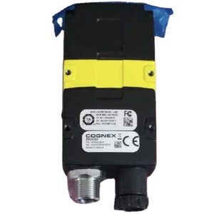 Capteurs de codes-barres Cognex DM260Q neufs et originaux en stock - Product Image 1