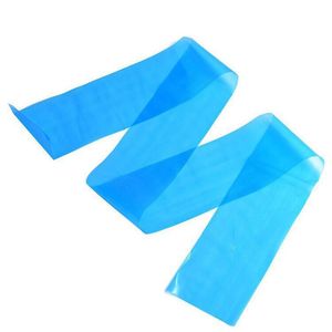Stylo de maquillage permanent OEM, accessoires de <span class=keywords><strong>tatouage</strong></span>, modèle C-067 <span class=keywords><strong>rose</strong></span>, 100 pièces, sac en plastique de sécurité, cordon de <span class=keywords><strong>tatouage</strong></span> jetable - Product Image 5