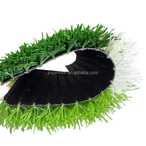 <span class=keywords><strong>Prix</strong></span> du gazon artificiel, du gazon synthétique, de l'herbe verte, du gazon de football - Product Image 3