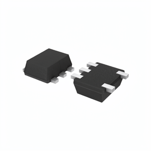 Power Management (PMIC) Buy Electronics Components Online BU4319FVE-TR SOT 665 BOM IC In Stock - Product Image 1