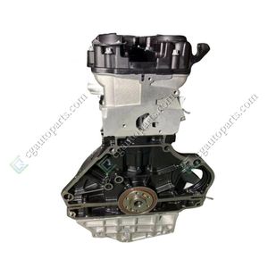 CG Auto Parts 1.4T <span class=keywords><strong>Z12XEP</strong></span> <span class=keywords><strong>Moteur</strong></span> Long Block Pièces détachées neuves pour CHEVROLET pour OPEL pour Astra pour Insignia pour Zafira Models Z14XEP - Product Image 2