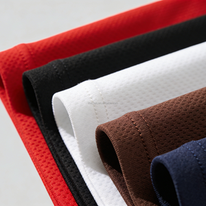 Maglia da <span class=keywords><strong>Calcio</strong></span> Classica Arancione Vibrante - Stile Olandese, Personalizzabile - Kit Casa Arancione Brillante, Manica Corta, Traspirante, Asciugatura Rapida per Tifosi - Product Image 6