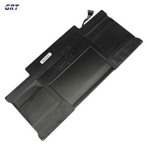 Batería recargable A1496 A1405 para Apple Air 13 A1369 2011 y A1466 2012 - Product Image 6