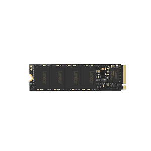 Good Quality NM620 256G/512G/1TB/<b>2TB</b> M.2 2280 NVMe SSD Solid State Disk Cheap Personalized Ssd Hard Disk M.2 Nvme Ssd ssd - Product Image 4