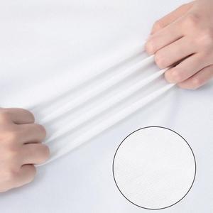 Draps, taies d'oreiller et housses de couette jetables pour les voyages d'affaires en solo - Product Image 4