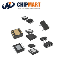 Chipmart TJA1121AHN/0J Ağ Arayüzü ARP Proxy Adres Çözme Protokolü Yönlendirme Kurulumu
