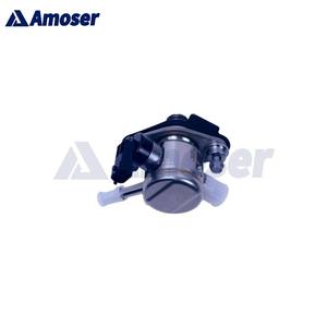 Bomba de Combustível de Alta Qualidade para Buick Chevrolet GM DAEWOO GMC LT TRUCK CHEVROLET LT TRUCK GMC Light Truck OE 12641847 - Product Image 3