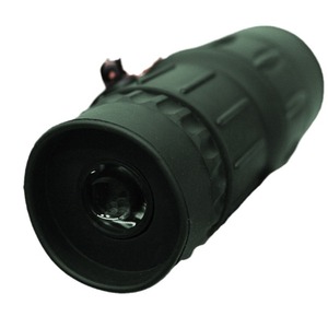 SUNCORE Monocular 16x52 High Magnification Day Night Use Outdoor Birdwatching Landscape Viewing - Product Image 5