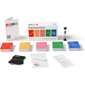 Carte d'Azione Personalizzabili a Reazione Rapida per Giochi di Team Building, Feste e Attività Educative (Carta) - Product Image 2