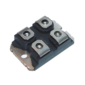 Ban đầu mới <span class=keywords><strong>Thyristor</strong></span> mô-đun ixfn38n100q2 IGBT mô-đun Diode mô-đun điện chỉnh lưu linh kiện điện tử - Product Image 1