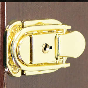 Armoire personnalisée pour petits jouets figurines d'<span class=keywords><strong>action</strong></span>, étagère <span class=keywords><strong>murale</strong></span> à collectionner, Mini figurines, vitrine - Product Image 6