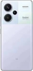 Venta al por Mayor Nuevo Xiaomi <span class=keywords><strong>Redmi</strong></span> <span class=keywords><strong>Note</strong></span> <span class=keywords><strong>13</strong></span> <span class=keywords><strong>Pro</strong></span>+ PLUS 5G 12GB 512GB Versión Original Desbloqueada, Teléfono Celular, Smartphone - Product Image 5