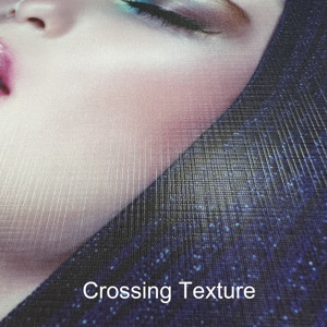 Kristal Soğuk Laminasyon Filmi 30 Mikron CPP Şeffaf 50m Rulo Poster ve Fotoğraf Yüzey Koruması için - Product Image 5