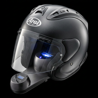 Séchoir à gants et casques compact 100W électrique avec stérilisation pour casques de motard, séchage rapide, usage domestique et bureau