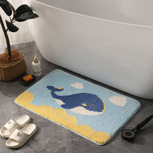 <span class=keywords><strong>Tapis</strong></span> <span class=keywords><strong>de</strong></span> <span class=keywords><strong>bain</strong></span> en microfibre antidérapants, <span class=keywords><strong>style</strong></span> <span class=keywords><strong>industriel</strong></span> vintage, aspect vieilli, pour la décoration <span class=keywords><strong>de</strong></span> <span class=keywords><strong>salle</strong></span> <span class=keywords><strong>de</strong></span> <span class=keywords><strong>bain</strong></span> <span class=keywords><strong>de</strong></span> <span class=keywords><strong>style</strong></span> loft urbain - Product Image 5