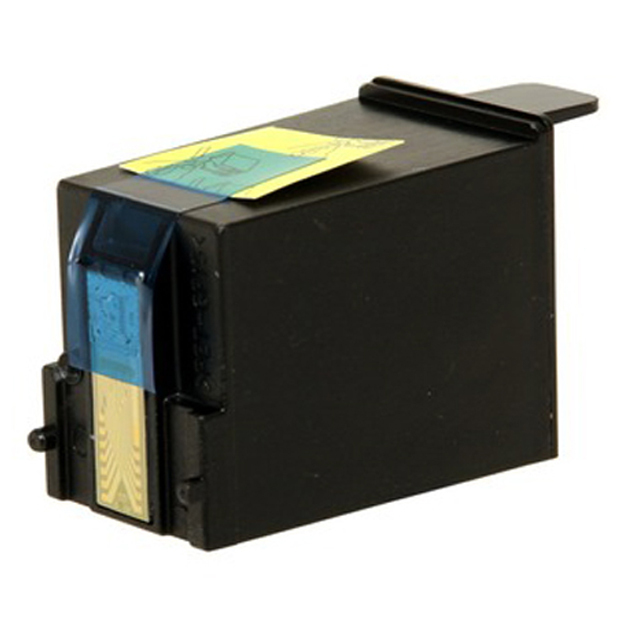 DSONG MICR チェック印刷カートリッジ C6602A (HP C6602A ブラック 