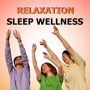 OEM/ODM Magnesium Citrate Gummies DIetary <b>Supplement</b> with Magnesium Supports Muscle Relaxation and Bone Health Gummies - Product Image 4