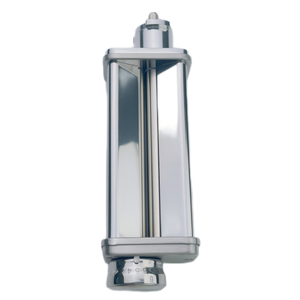 ชุดที่ยึดพาสต้าอเนกประสงค์สำหรับเชฟที่บ้านสปาเก็ตตี้ที่ตัดลาซานญ่าแป้งพาสต้า - Product Image 2