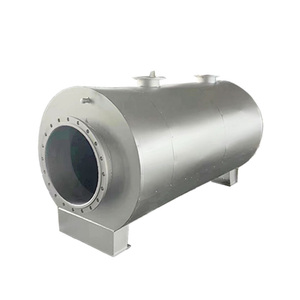 Silencieux marin en gros, éteignoir d'étincelles pour bateau - Product Image 1