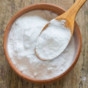 Poudre lyophilisée active raffermissante et réparatrice pour la beauté et les soins de la peau - Product Image 2