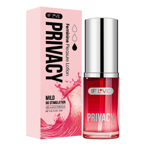 Amor entre <span class=keywords><strong>hielo</strong></span> y fuego IFLOVE líquido orgásmico <span class=keywords><strong>para</strong></span> mujeres, Juguetes sexuales femeninos y líquido de placer - Product Image 1
