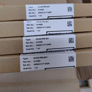 Glands de câble PF 100% neufs. Métal. pour câbles CEM blindés CG.EM.NPT3/8.BN.C.16.K01, de haute qualité, neuf - Product Image 6