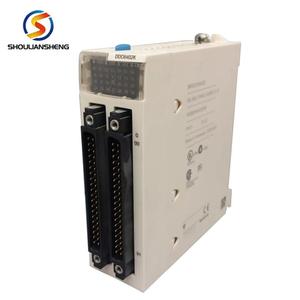 คอนโทรลเลอร์อุตสาหกรรมอัตโนมัติคุณภาพสูง PLC PAC พร้อมคอนโทรลเลอร์ BMXDDO6402K - Product Image 4