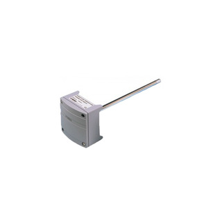 Transmisor de Temperatura y Humedad para Conductos HMD6070, CA 24 V, Integrado para Sistemas HVAC - Product Image 4