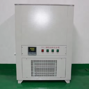 Dispositivo Multifuncional de Temperatura Constante con Protección Contra Sobrecarga LCYL-3 - Product Image 4
